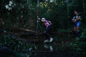 BIB: 
                            <button type="button" onclick="openModal(22447515)" class="btn btn-primary btn-sm float-right btn-popup" data-toggle="modal" data-target=".modal-high-quality">
                        <i class="fas fa-shopping-cart"></i> Add to Cart
                    </button>
                                            <button type="button" onclick="isThisMe(22447515, true)" class="btn btn-success btn-sm float-right btn-popup btn-isme hidden" data-toggle="tooltip" data-placement="bottom" title="นี่คือรูปของคุณใช่ไหม คลิกที่นี่เพื่อเอาเข้าอัลบั้ม">
                        <i class="fas fa-plus"></i> Add to album
                    </button>
                    <button type="button" onclick="isThisMe(22447515, false)" class="btn btn-warning btn-sm float-right btn-popup btn-isnotme hidden">
                        <i class="fas fa-ban"></i> Remove from album
                    </button>